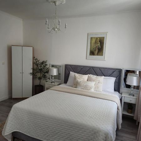 Rooms Zana Split Exteriér fotografie