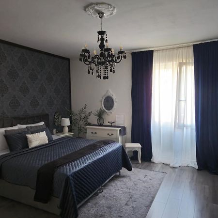 Rooms Zana Split Exteriér fotografie