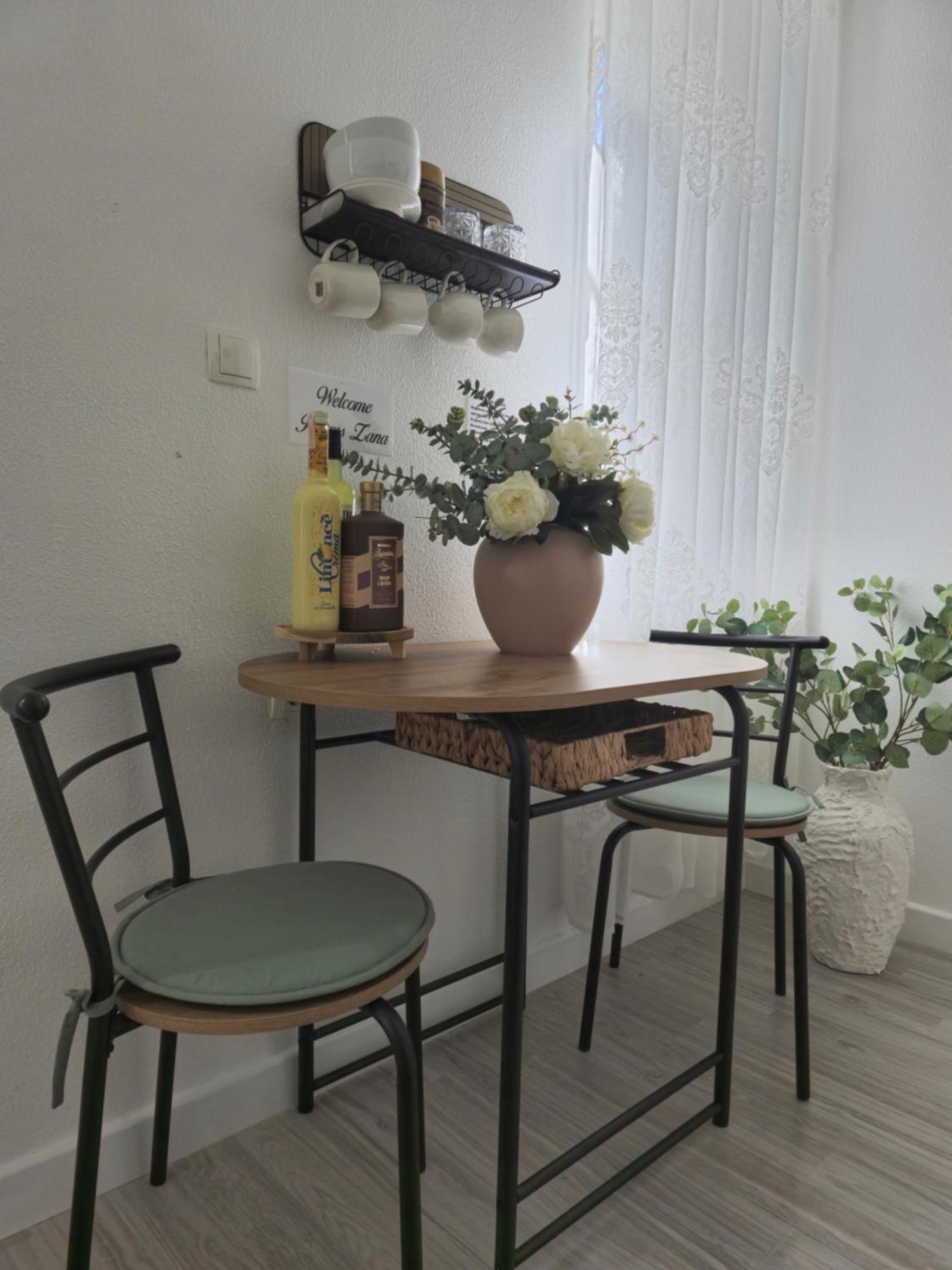 Rooms Zana Split Exteriér fotografie