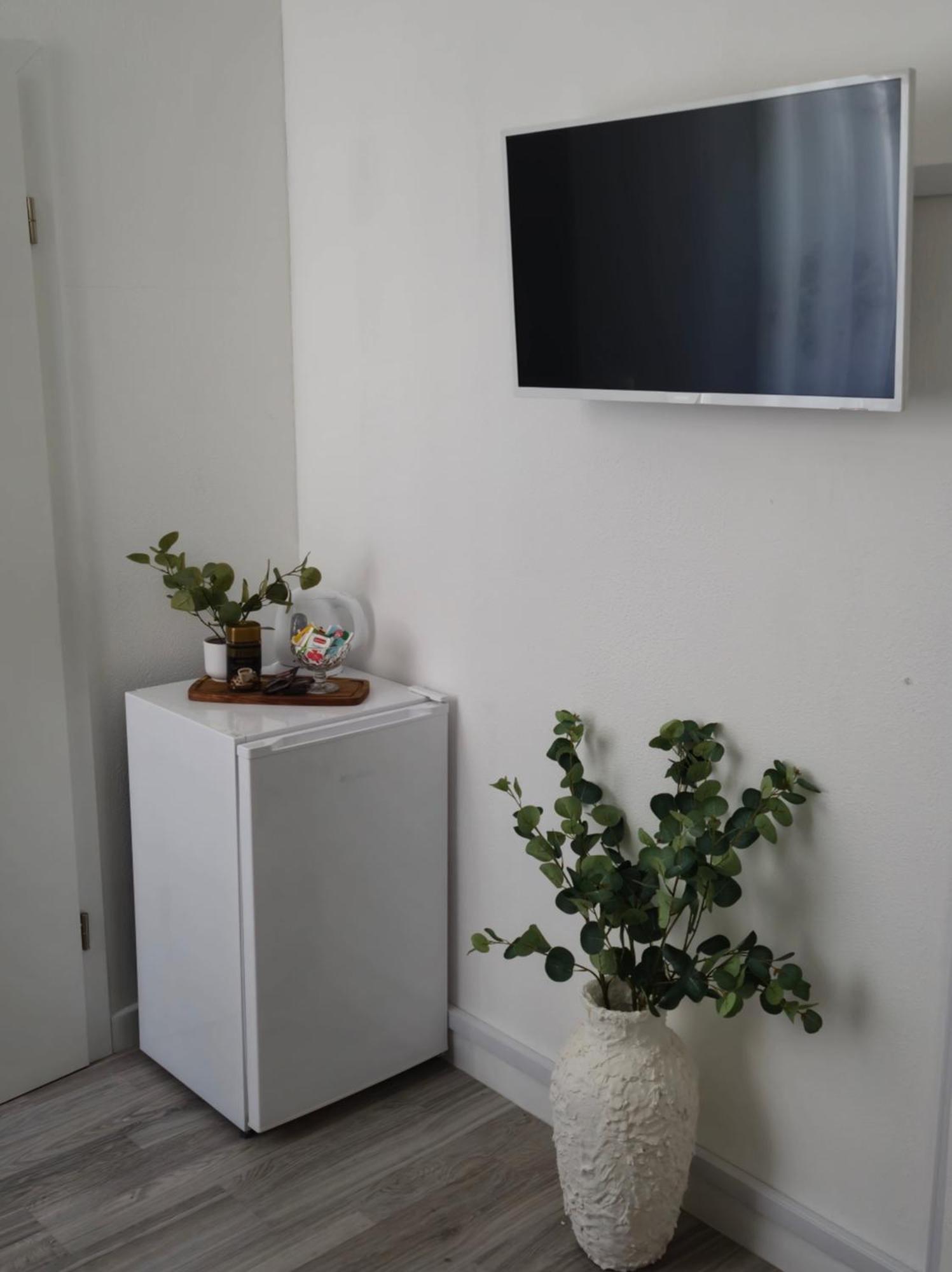 Rooms Zana Split Exteriér fotografie