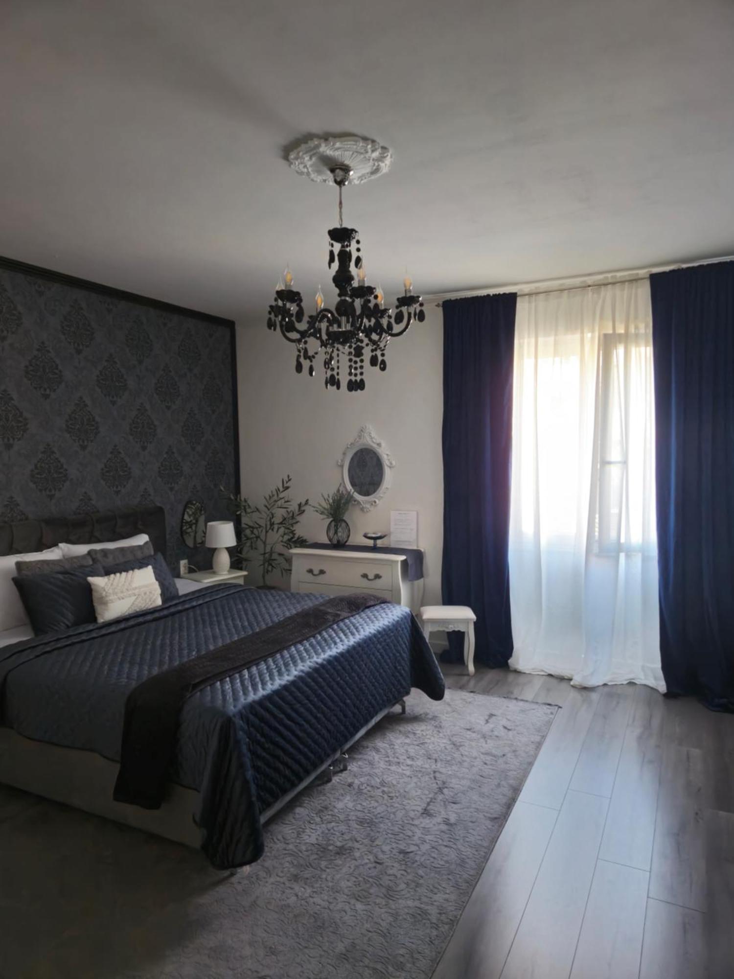 Rooms Zana Split Exteriér fotografie