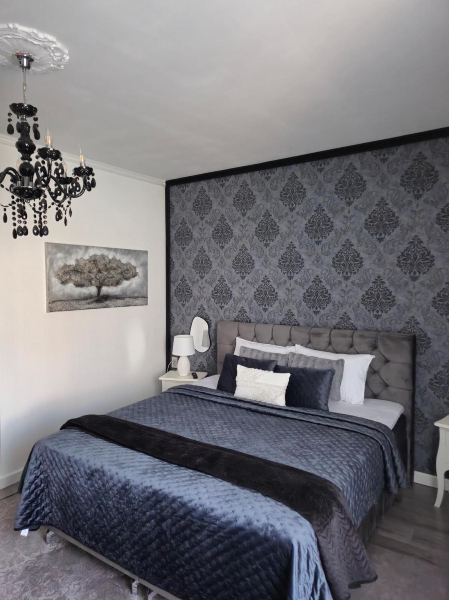 Rooms Zana Split Exteriér fotografie