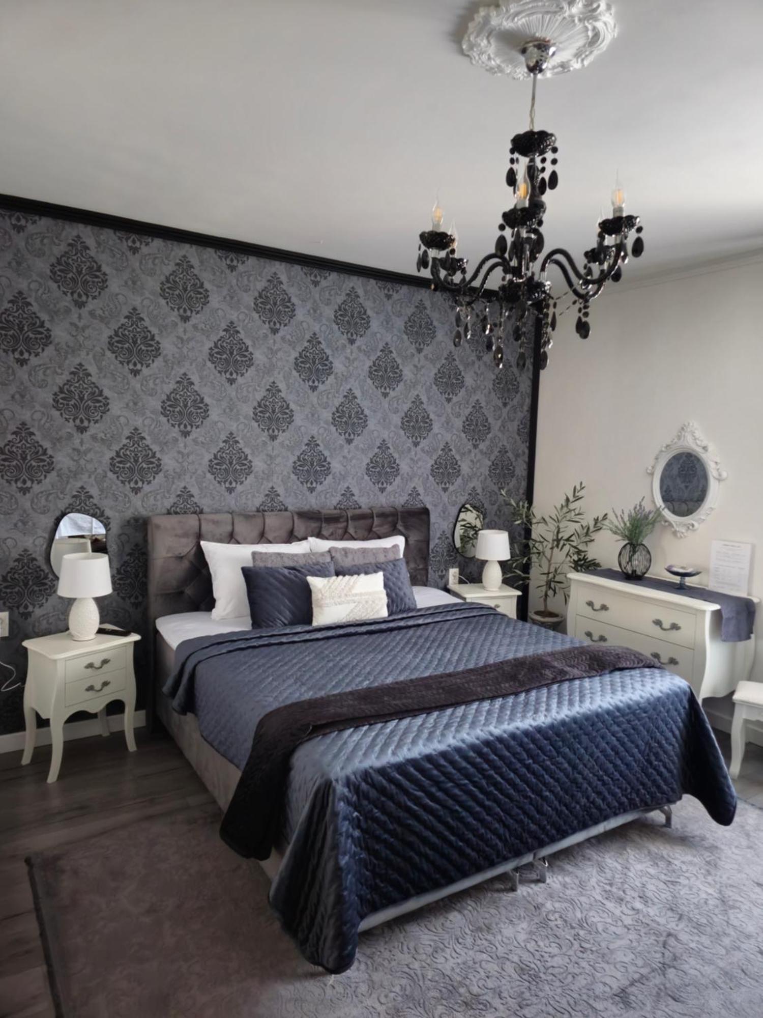Rooms Zana Split Exteriér fotografie
